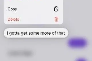 im only doing incalls but if y... - Image 3