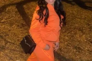 Funsize Model - 27 - Image 2