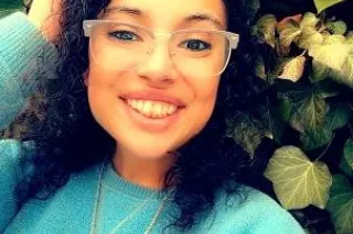 Beauty Queen Native American!!... - Image 1