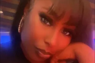 (IF YU WAIST MY TIME YU WILL B... - Image 1