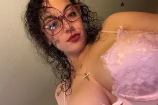 NEW New Jersey Choctaw Native!... - Image 2