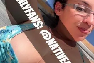 NEW New Jersey Choctaw Native!... - Image 4