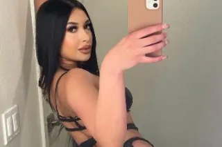 ♥THE GIRL NEXT DOOR! Your Lati... - Image 3