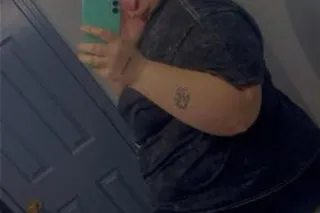 Good Pussy👄 CREAMY👄 TIGHT👄 & W... - Image 3