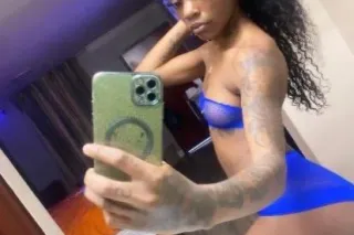 INCALLS or OUTCALLS 👅💦 - 24 - Image 2