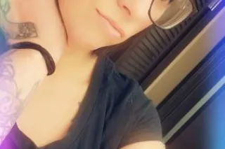 💎🌊 TUPELO, ITS MY LAST NIGHT H... - Image 1