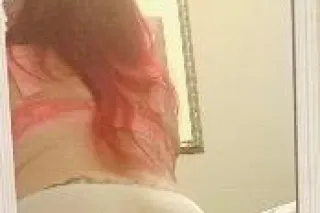 SweetNSexy Redhead looking for... - Image 3