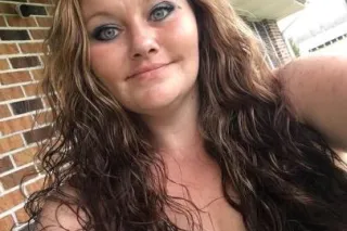 SweetNSexy Redhead looking for... - Image 1