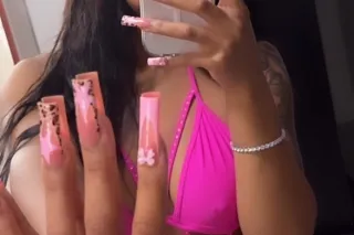 New in town😋💦 Come see me whil... - Image 2