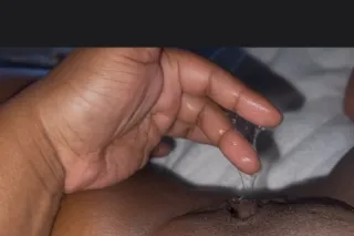 130🌹QV 160🌹HH🥶❄📲120🌹HAPPY ENDI... - Image 1