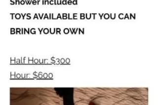 🆕 ONESTOPSHOP ❣ 1 NIGHT ONLY -... - Image 2