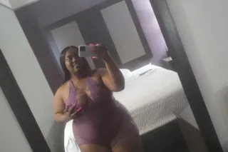 🆕 ONESTOPSHOP ❣ 1 NIGHT ONLY -... - Image 1