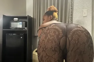 130🌹Qv 160🌹Hh JACKSON 2NITE ❄🥰... - Image 2