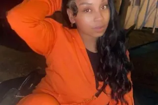 Funsize Model - 27 - Image 2