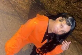 Funsize Model - 27 - Image 3