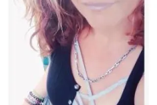 Confident and ready to mingle.... - Image 3