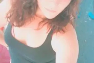 Confident and ready to mingle.... - Image 1