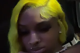 NEW HERE💋😩CONTENT SELLER👅ASK A... - Image 2