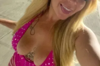 🍭 HOT LATINA 👅BIG ASS 🍑🔥 TIGHT... - Image 2