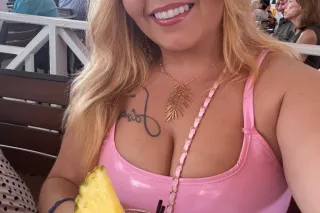 🍭 HOT LATINA 👅BIG ASS 🍑🔥 TIGHT... - Image 1