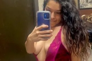 Fav girl Fiji 💦🫦 - 26 - Image 3