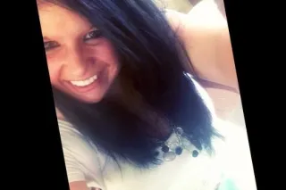 Valentines Sweetheart - 33 - Image 1