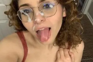 👉💌Only Text My new Numbe :👉769... - Image 3