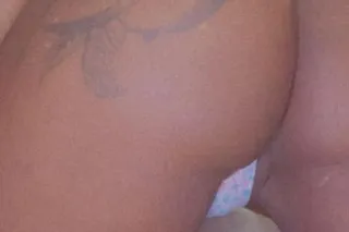 BLAZE 🔥💕🫶🏾👱🏾♀ - 26 - Image 4