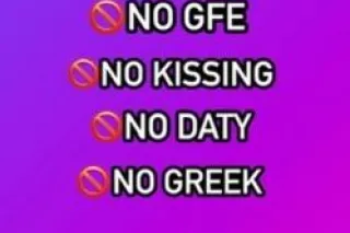 Phat ass witha beautiful face.... - Image 3