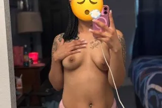 heavy creamer 😩💋 - 21 - Image 2