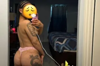 heavy creamer 😩💋 - 21 - Image 3