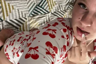 Come have some fun !!!😋 - 21 - Image 3