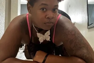 130🌹QV 150🌹HH🌹🤓😘SPECIAL TIRED ... - Image 2