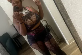 130🌹QV 150🌹HH🌹🤓😘SPECIAL TIRED ... - Image 1