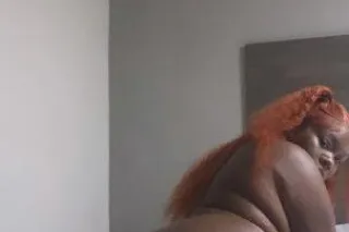 Heyyy👅👅👅 - 20 - Image 3